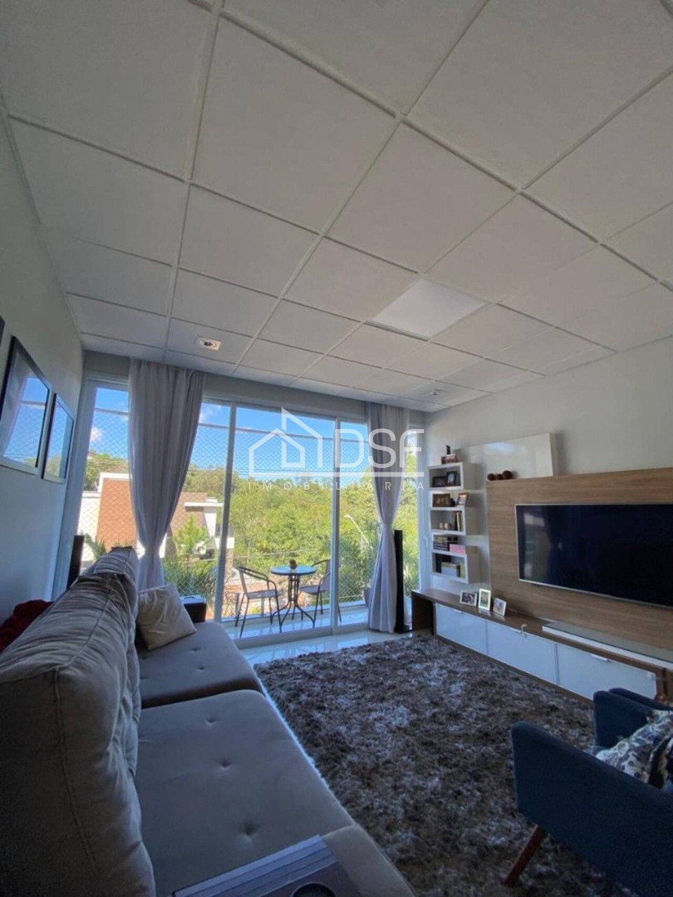 Casa residencial em barueri - sp, aldeia da serra