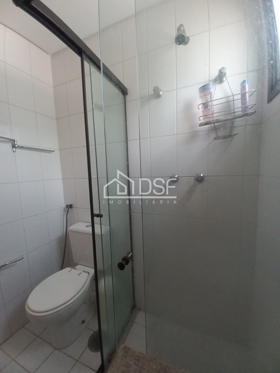 Apto à venda Moema/Pássaros : 3 quartos, suíte, 2 salas, 4 banheiros, 2 vagas de garagem, 95m².