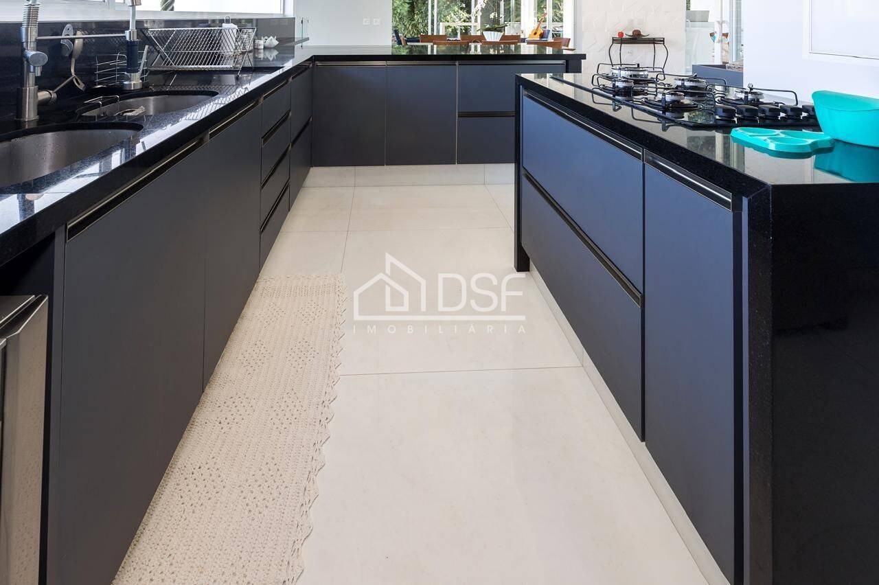 Casa residencial em barueri - sp, aldeia da serra
