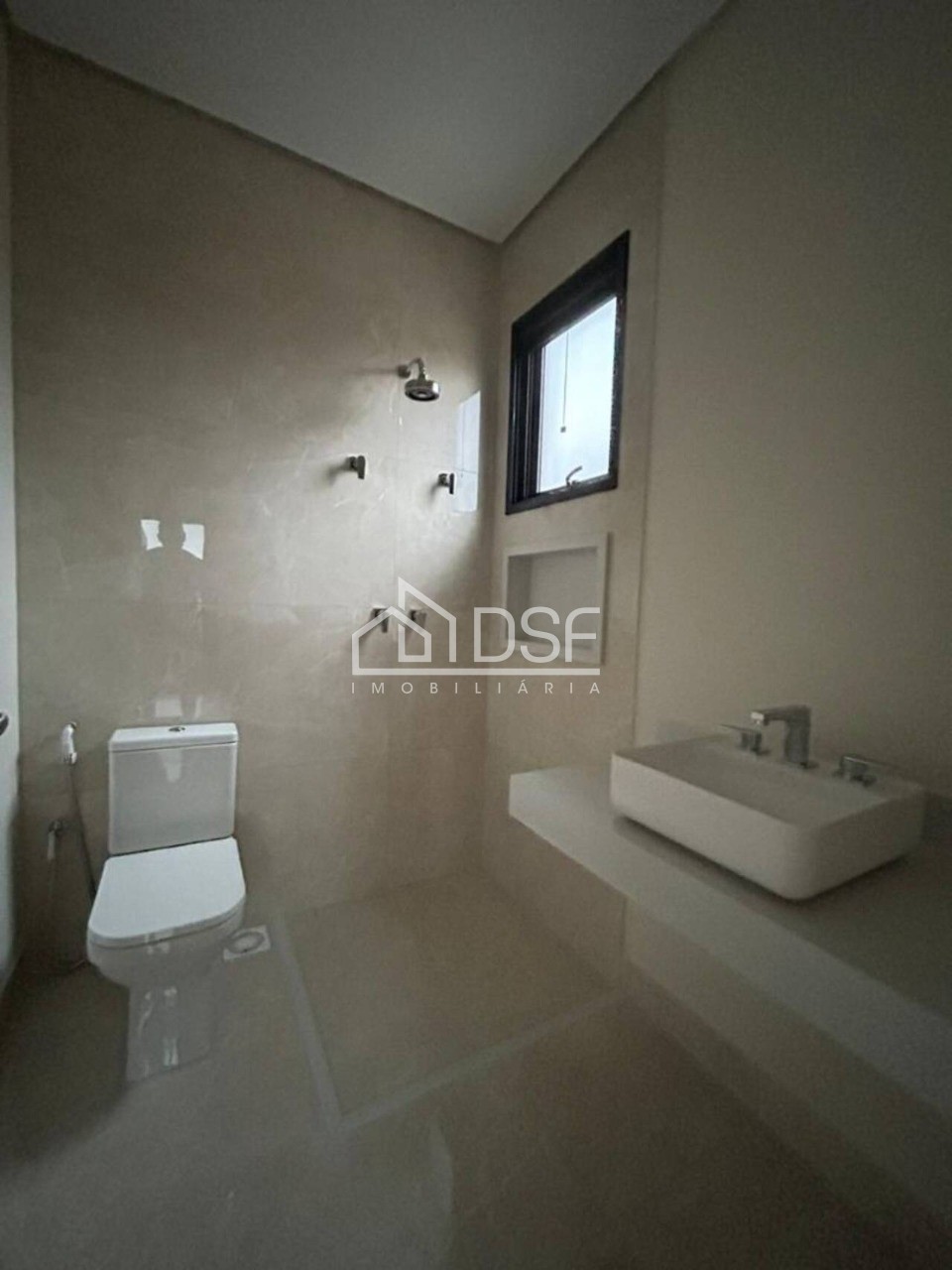 Casa residencial em santana de parnaíba - sp, alphaville