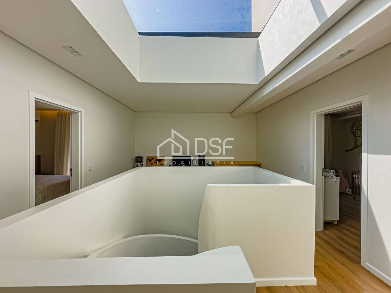 Casa residencial em santana de parnaíba - sp, alphaville
