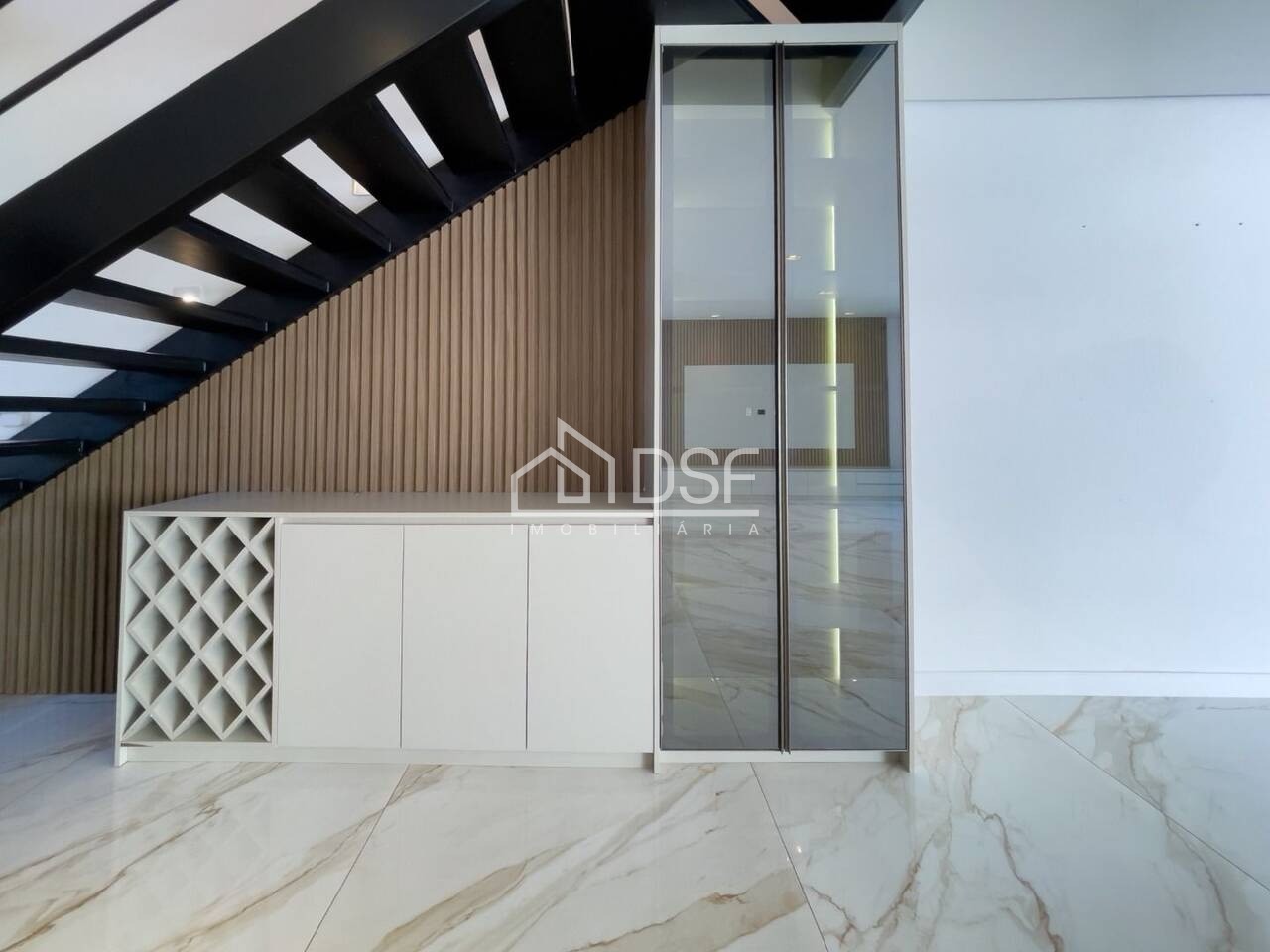 Casa residencial em santana de parnaíba - sp, tamboré