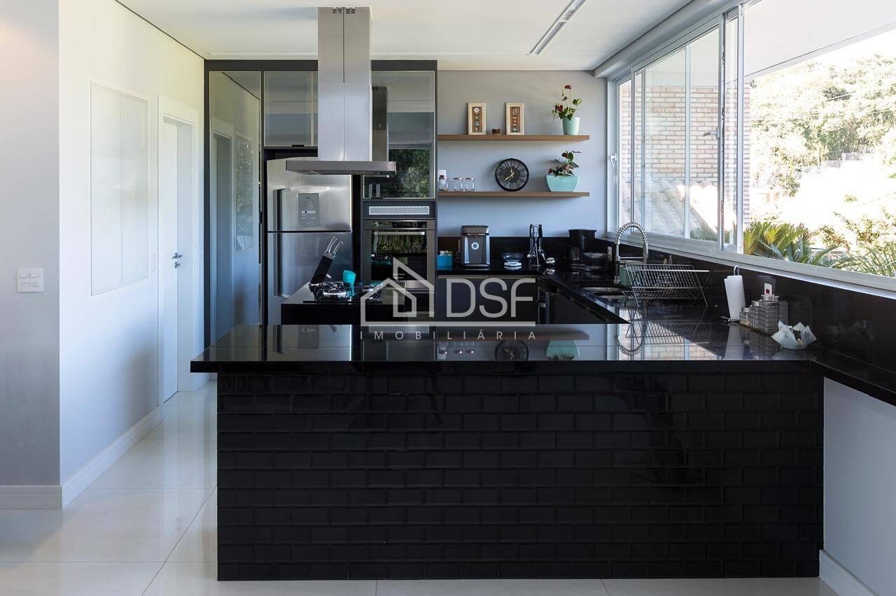 Casa residencial em barueri - sp, aldeia da serra
