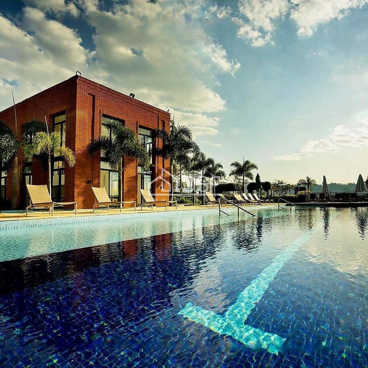 Casa residencial em santana de parnaíba - sp, alphaville