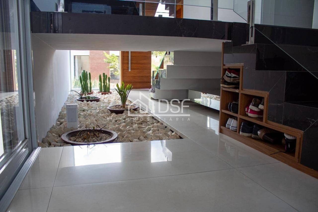Casa residencial em barueri - sp, aldeia da serra