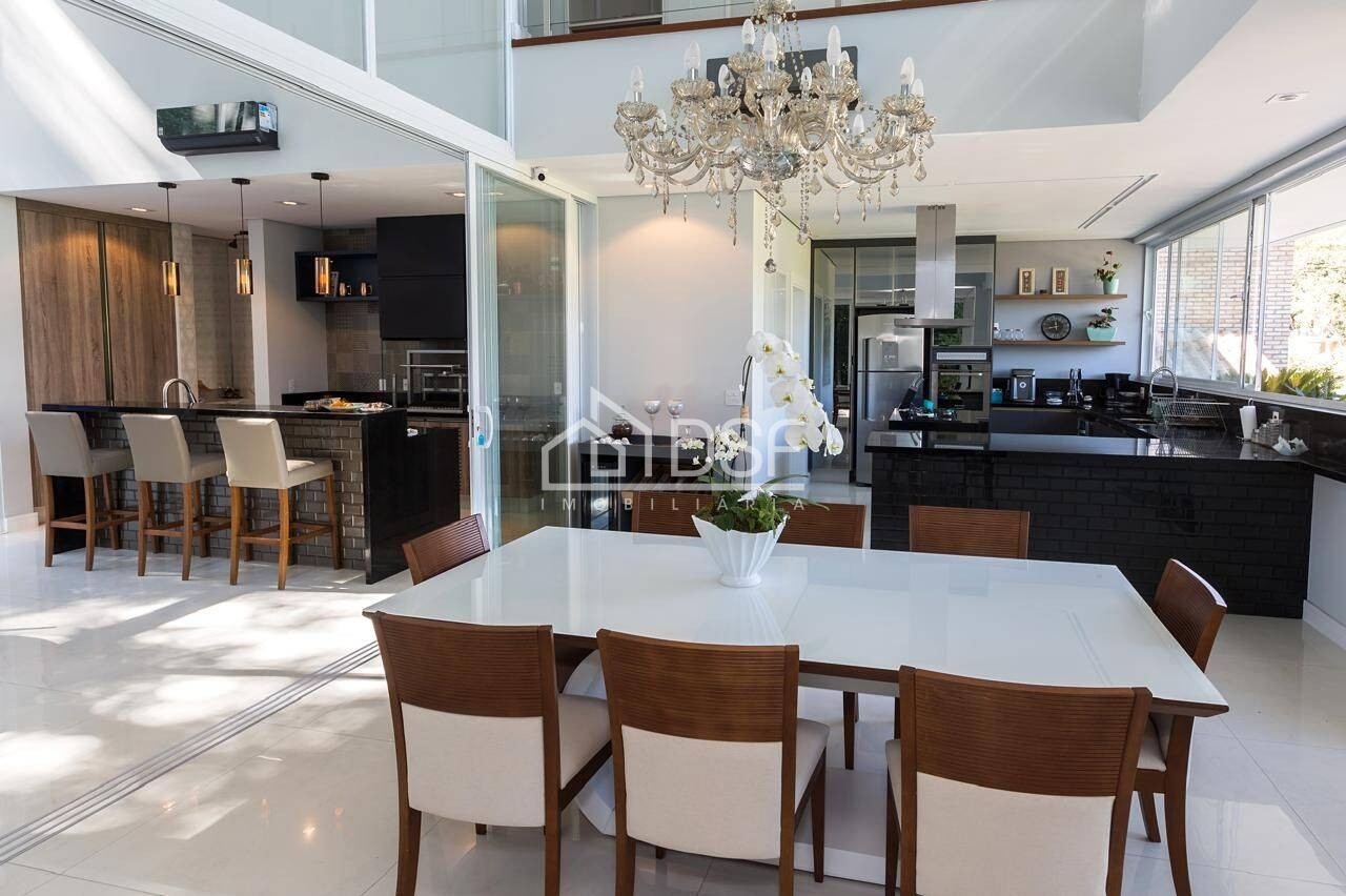 Casa residencial em barueri - sp, aldeia da serra
