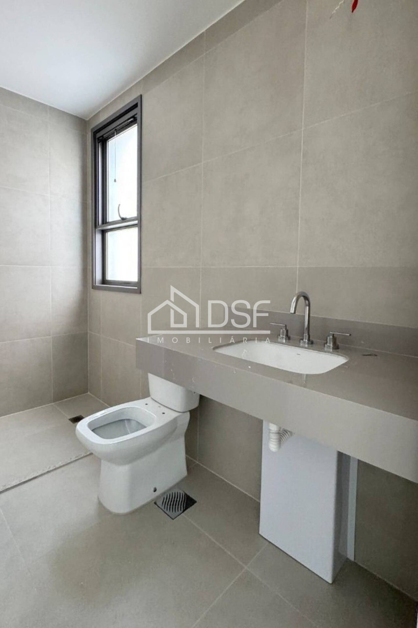 Casa residencial em barueri - sp, tamboré