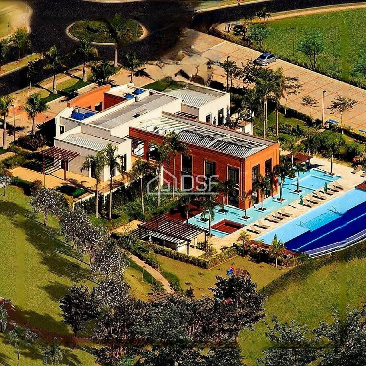 Casa residencial em santana de parnaíba - sp, alphaville