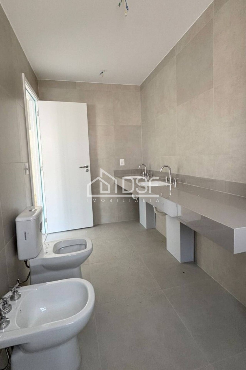 Casa residencial em barueri - sp, tamboré