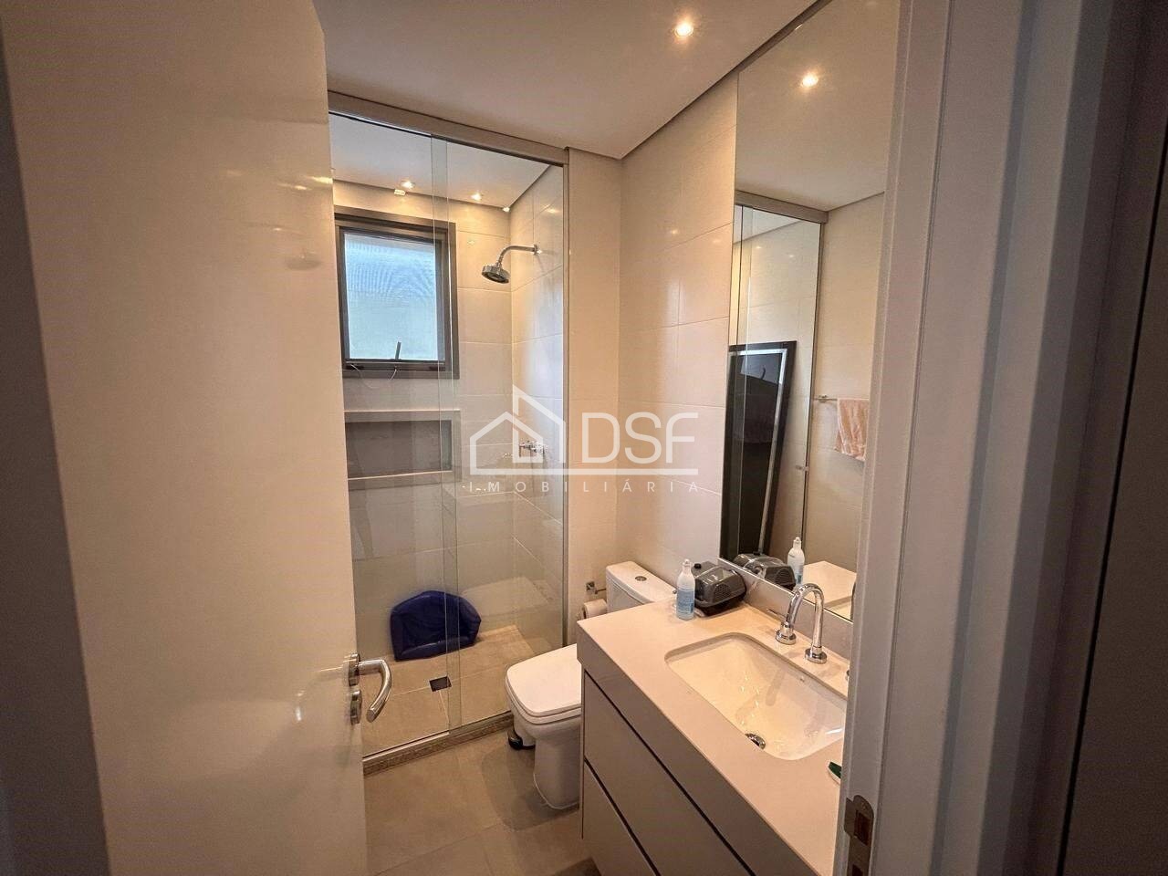 Casa residencial em santana de parnaíba - sp, tamboré