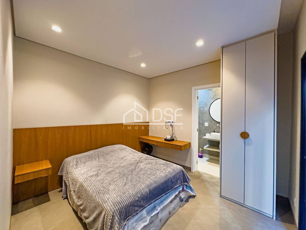 Casa residencial em santana de parnaíba - sp, alphaville