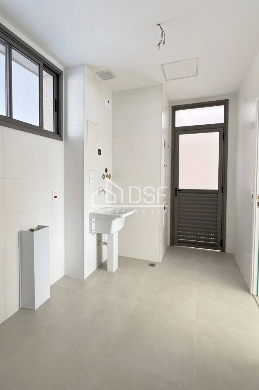 Casa residencial em barueri - sp, tamboré