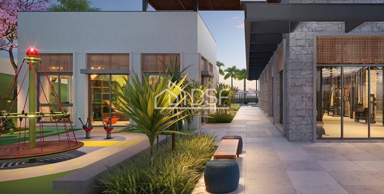 Casa residencial em barueri - sp, tamboré