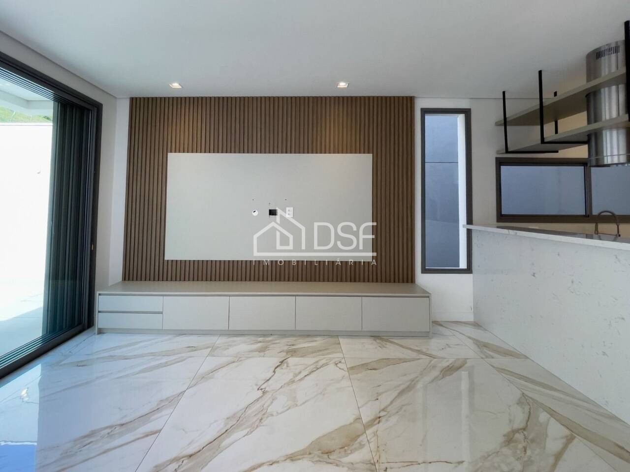Casa residencial em santana de parnaíba - sp, tamboré