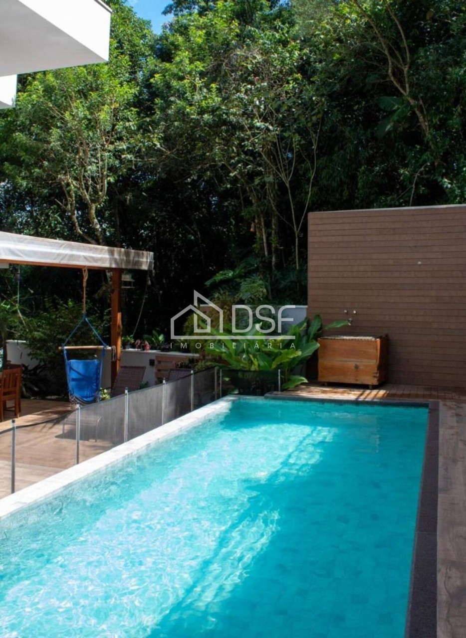 Casa residencial em barueri - sp, aldeia da serra