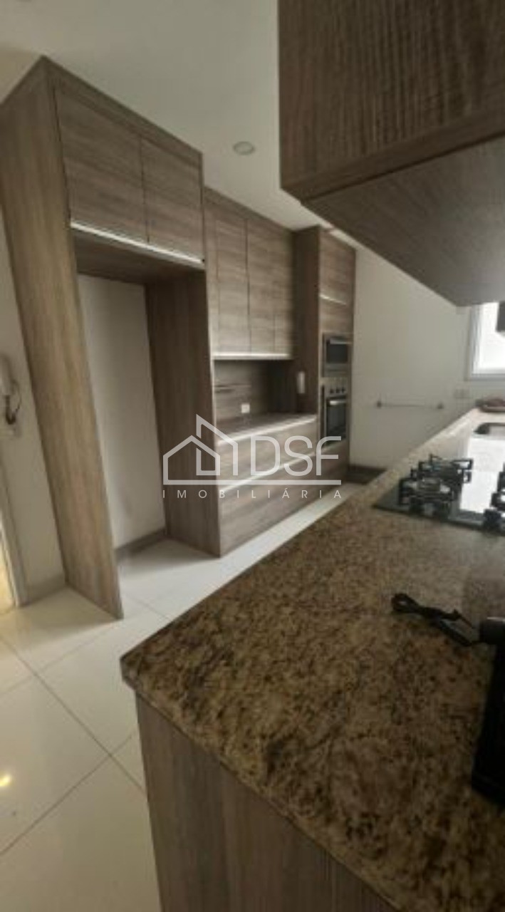 Apartamento residencial em barueri - sp, alphaville empresarial