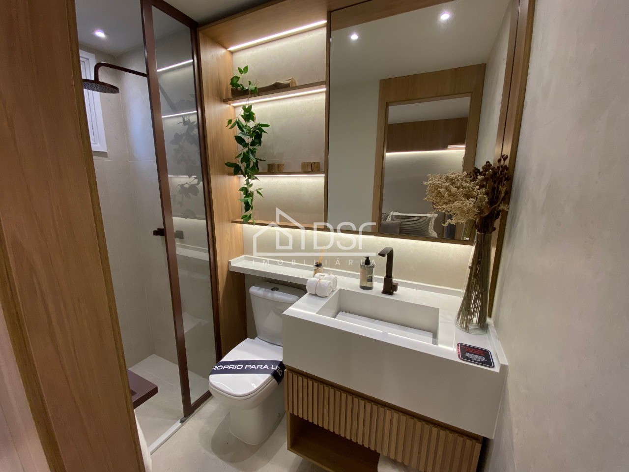 Apartamento residencial em são paulo - sp, vila esperança