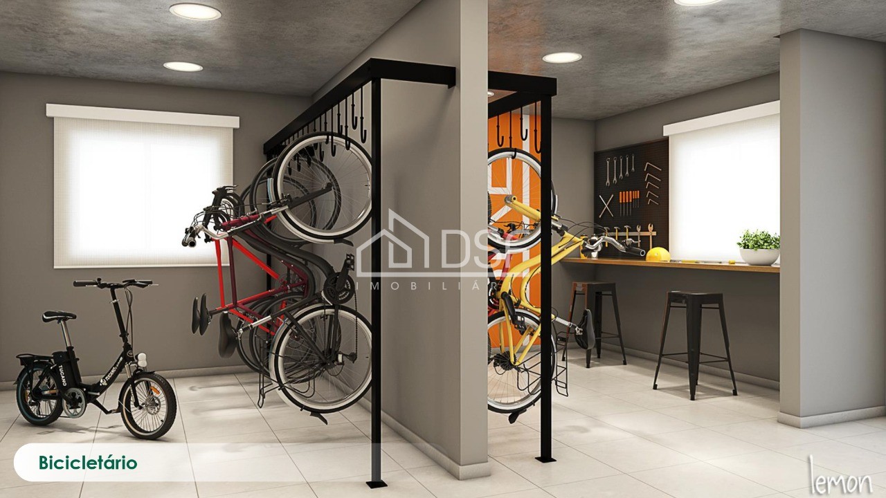 Apartamento residencial em osasco - sp, quitaúna