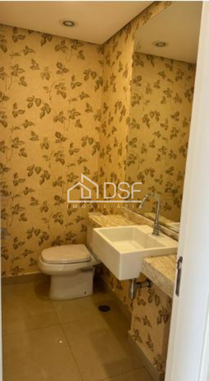Apartamento residencial em barueri - sp, alphaville empresarial