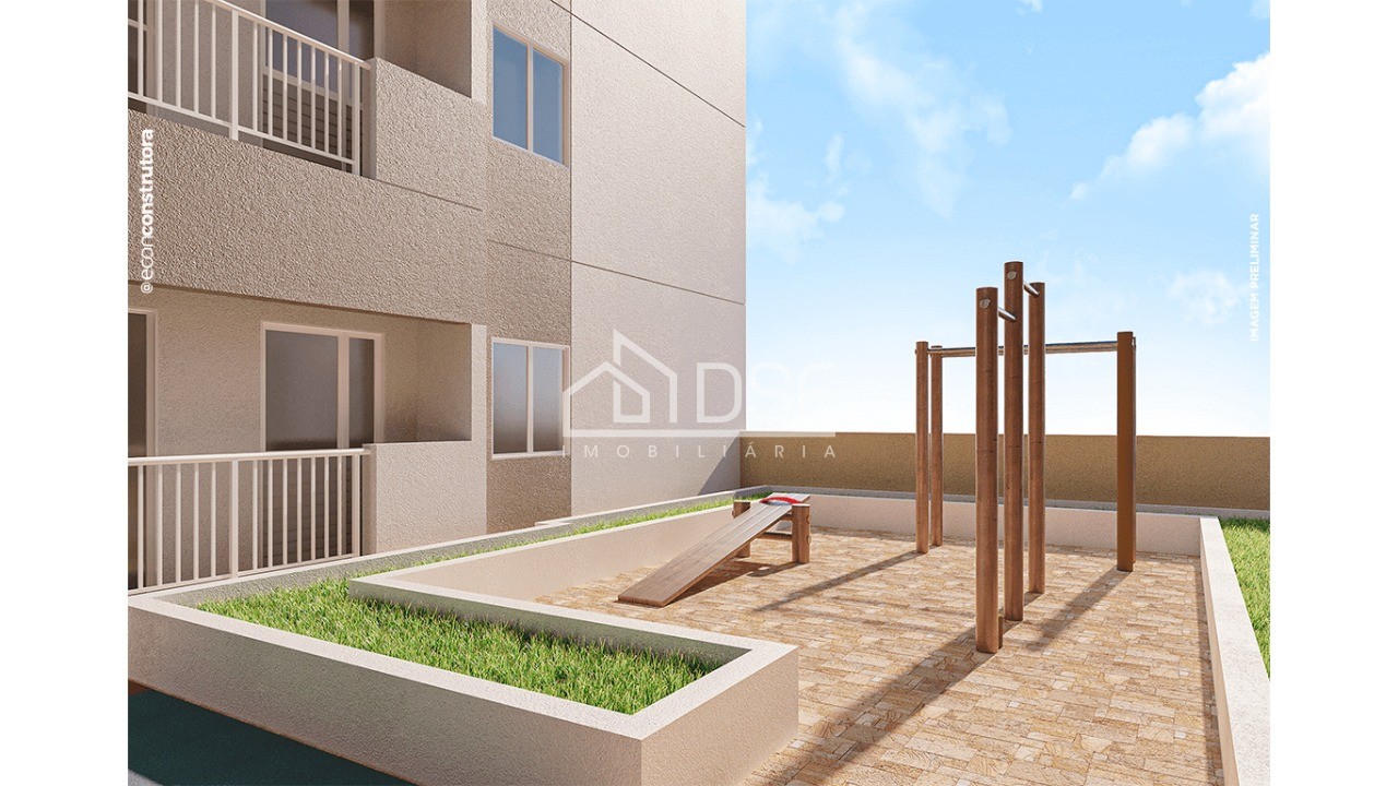Apartamento residencial em são paulo - sp, casa verde