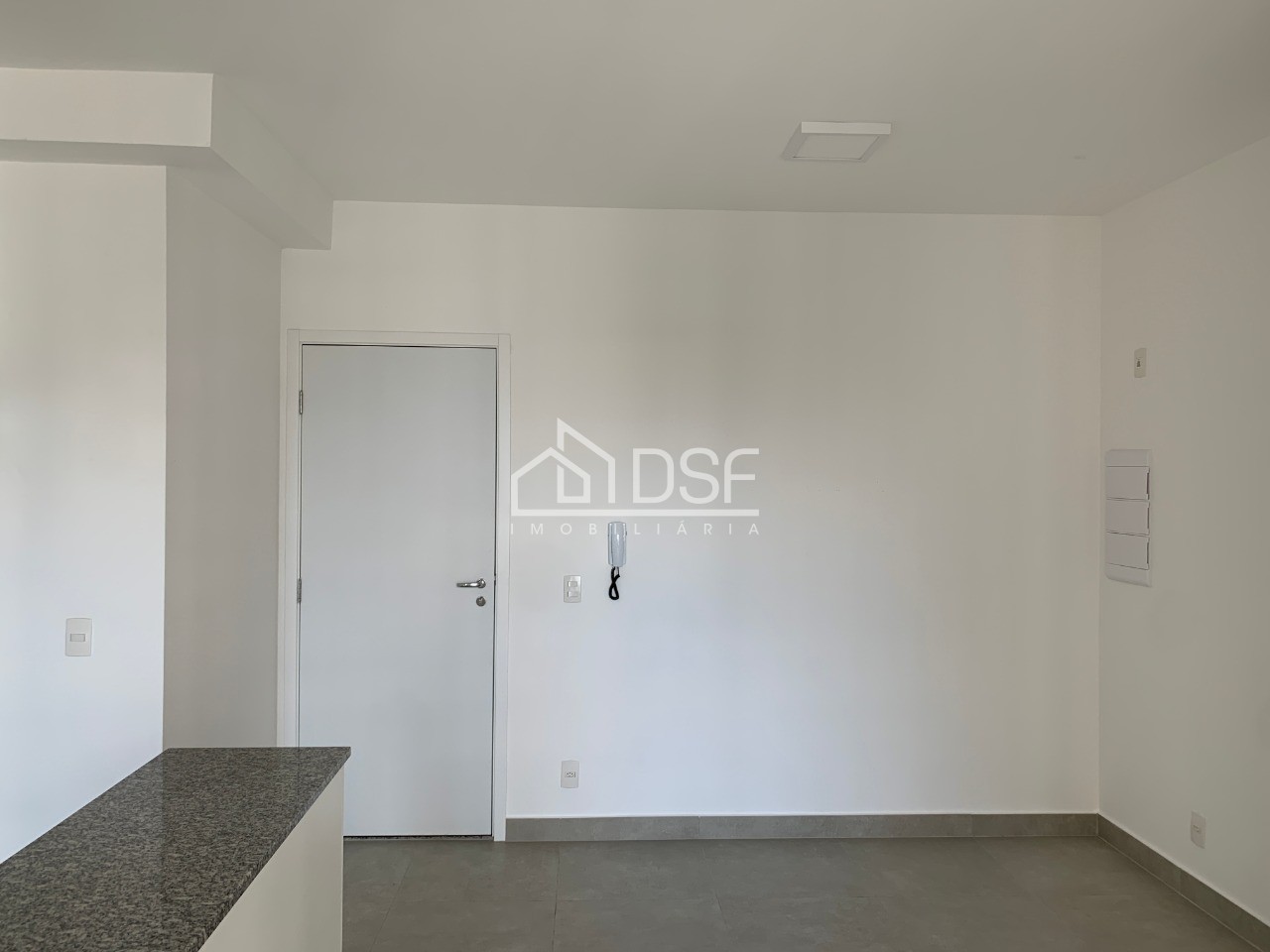 Apartamento residencial em barueri - sp, alphaville empresarial