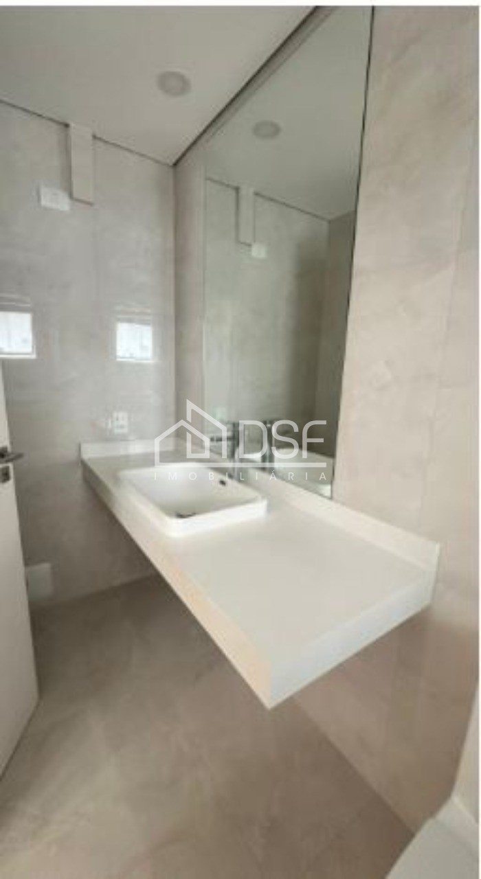 Apartamento residencial em barueri - sp, alphaville empresarial
