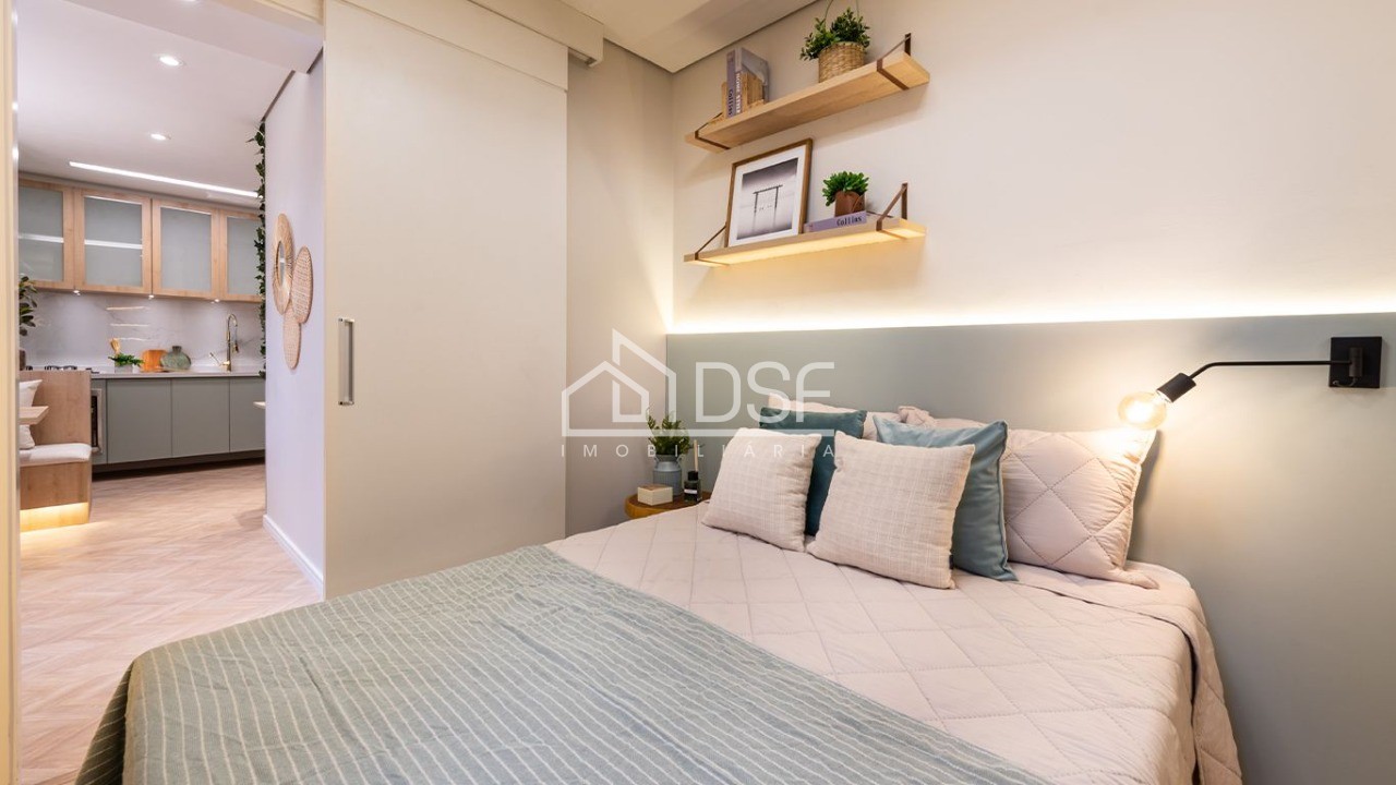 Apartamento residencial em são paulo - sp, vila moraes