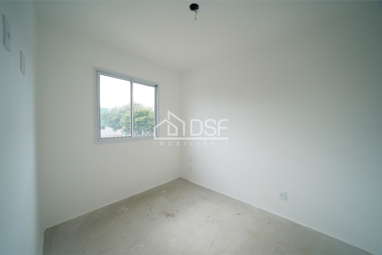 Apartamento residencial em são paulo - sp, vila independência