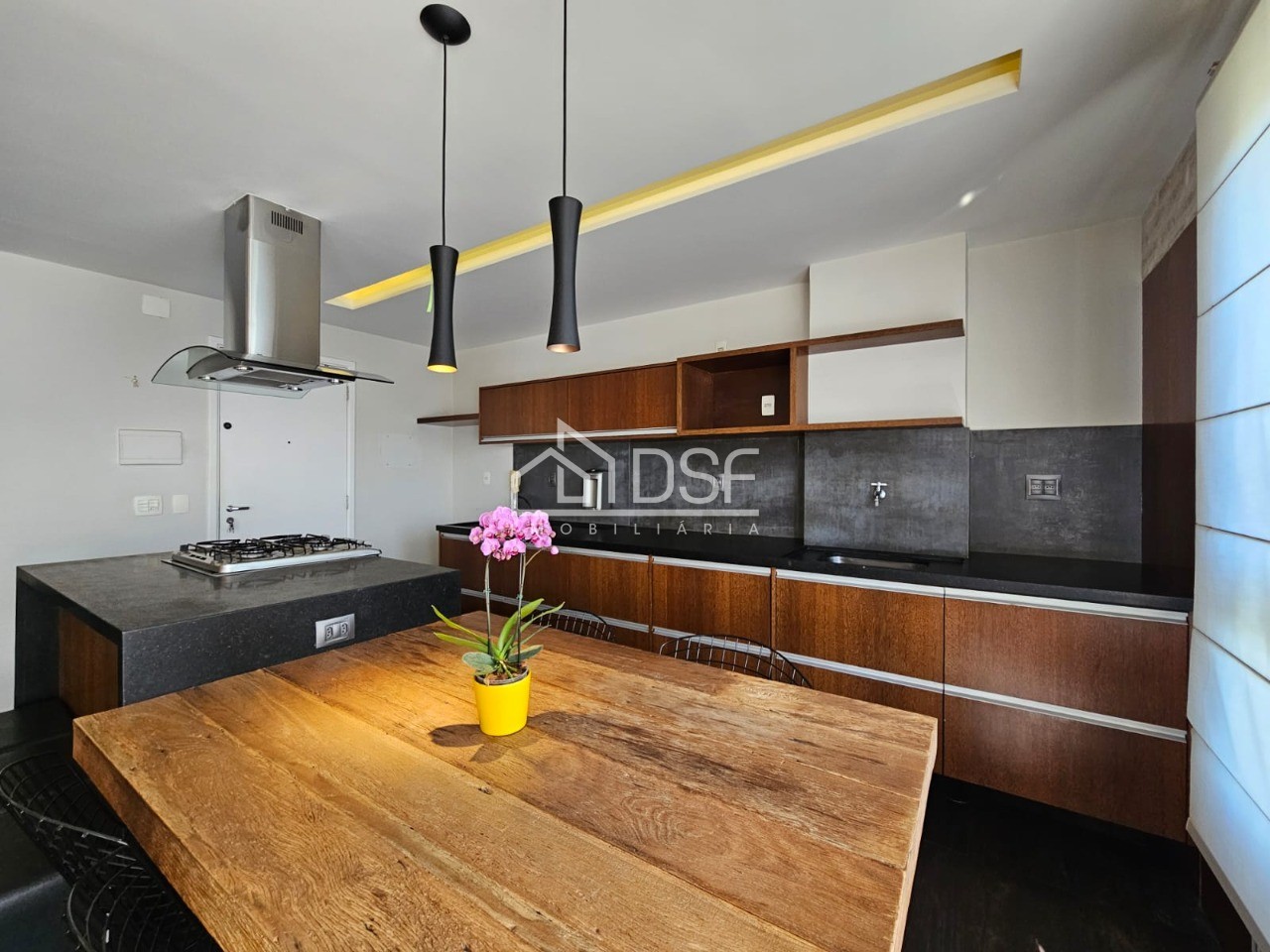 Apartamento residencial em barueri - sp, melville empresarial i e ii