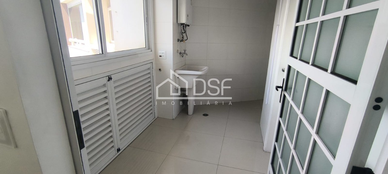 Apartamento residencial em barueri - sp, melville empresarial i e ii