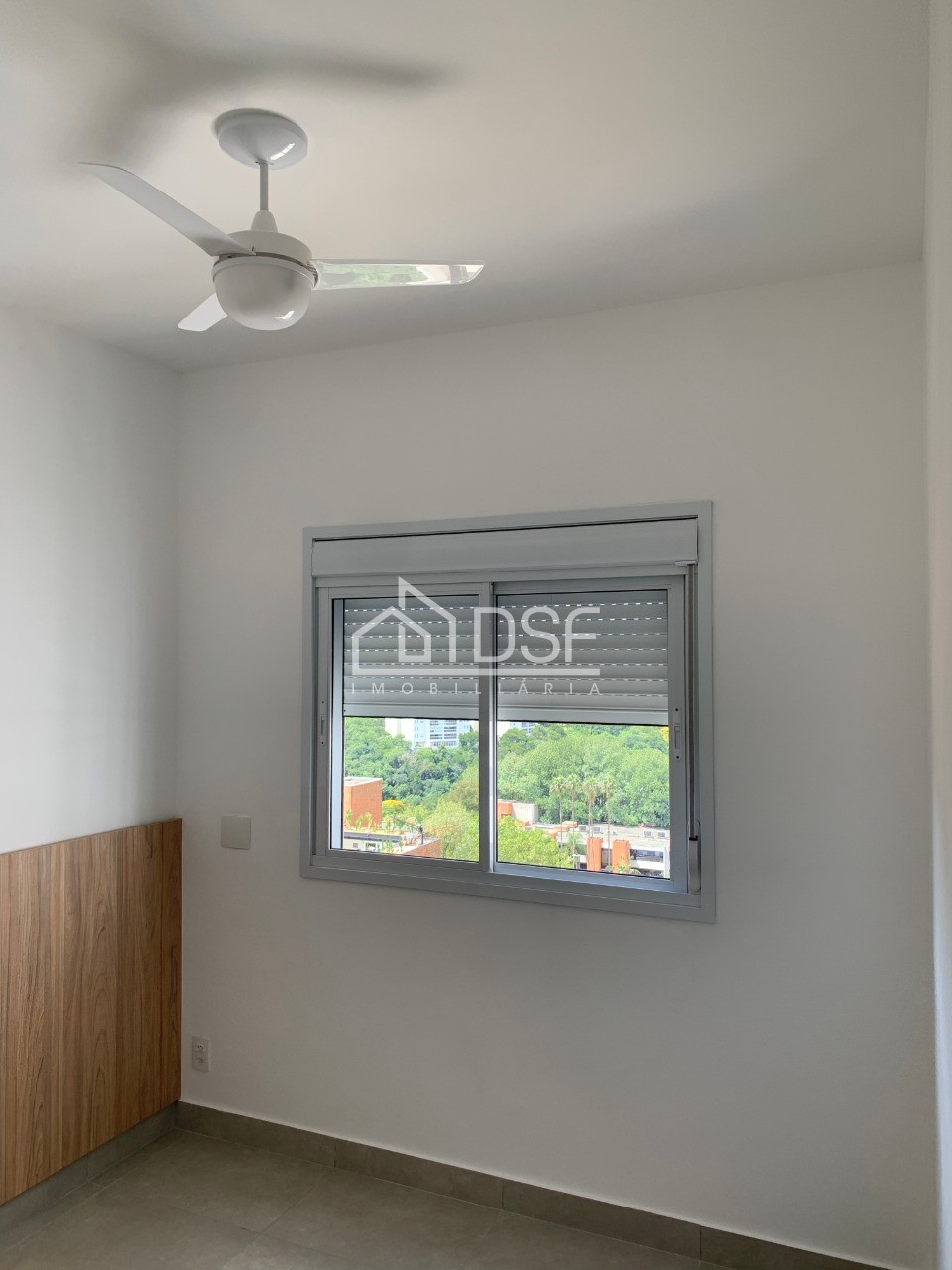 Apartamento residencial em barueri - sp, alphaville empresarial