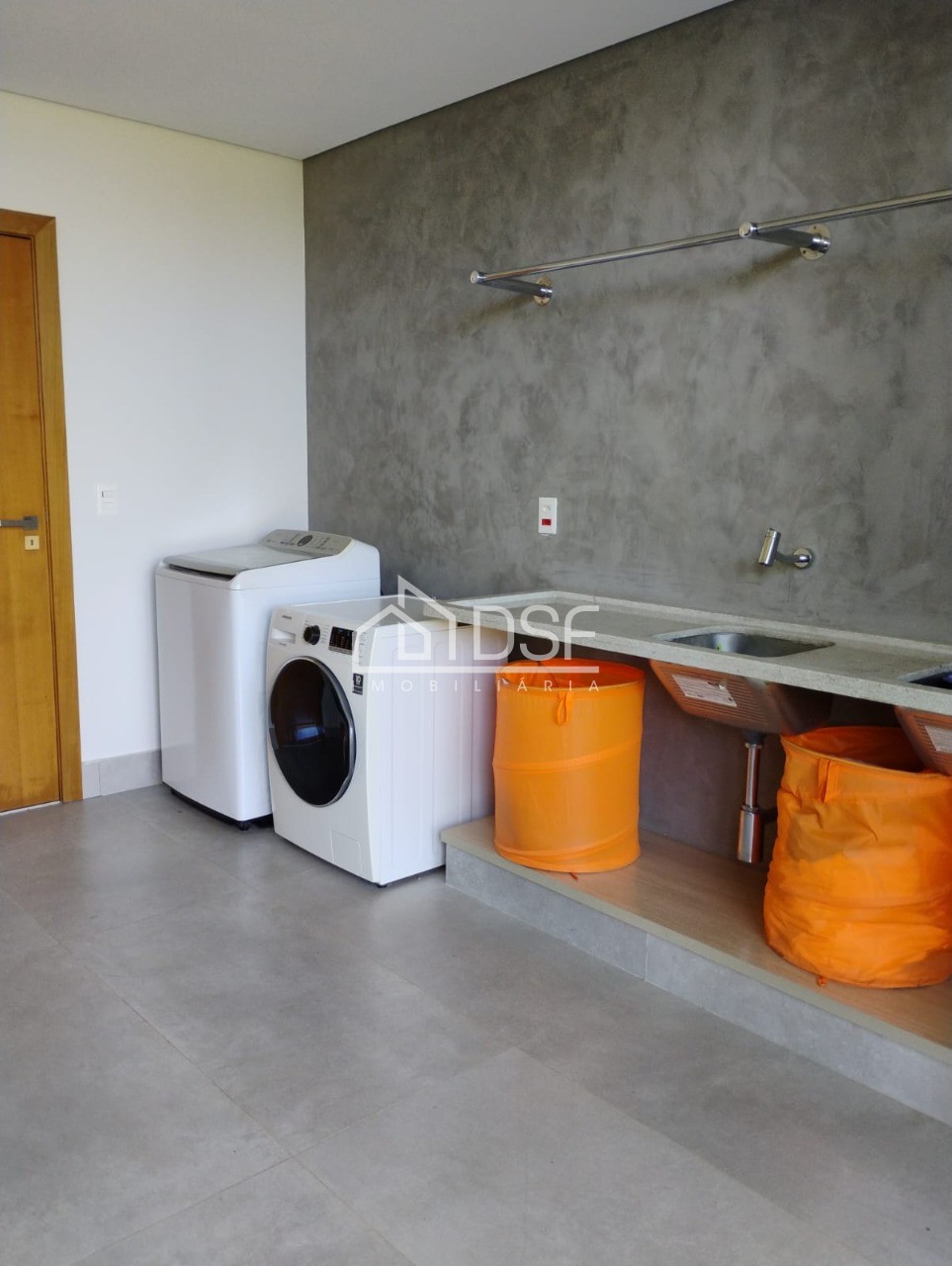 Casa residencial em santana de parnaíba - sp, alphaville