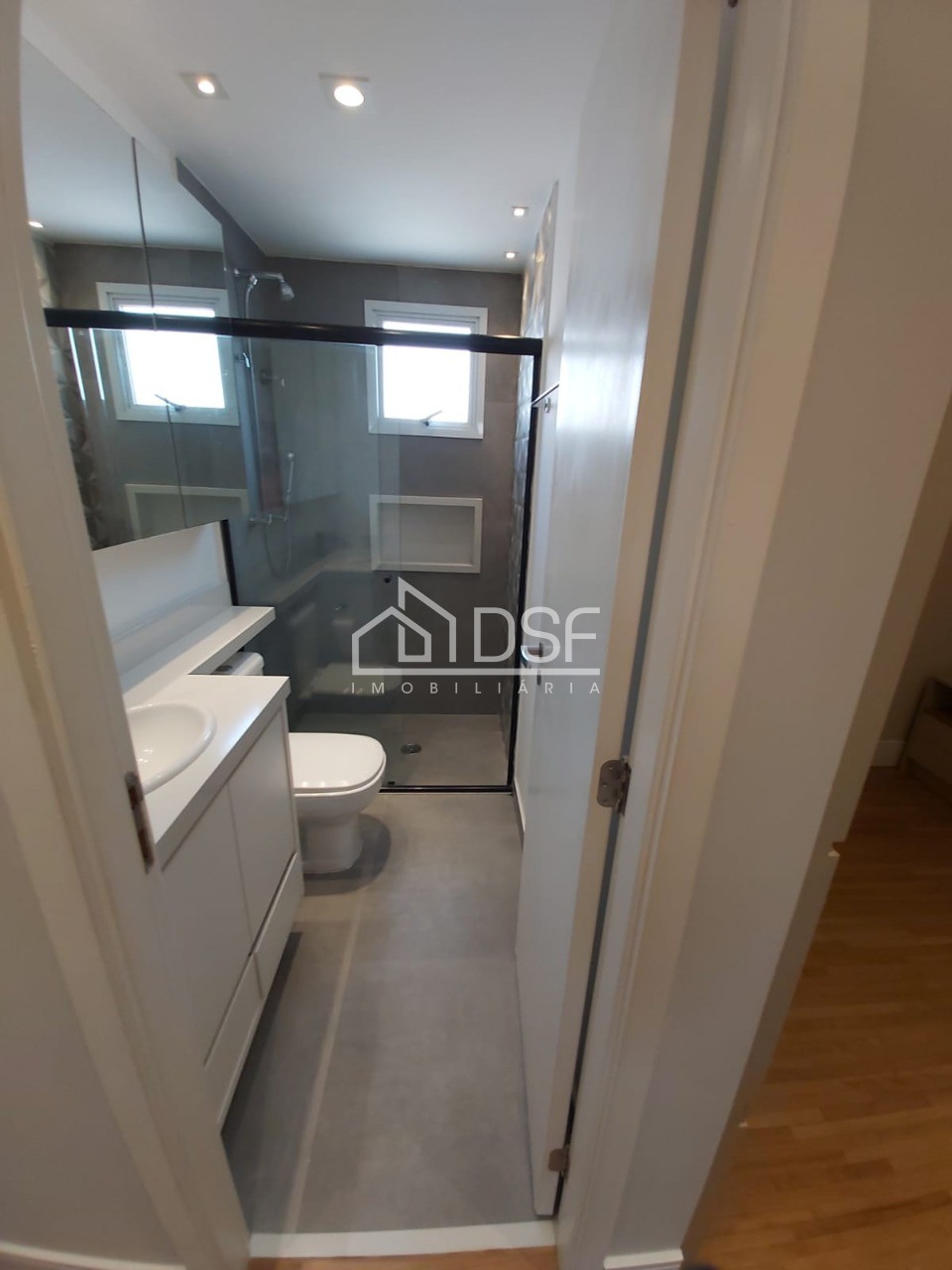 Apartamento residencial em barueri - sp, alphaville empresarial