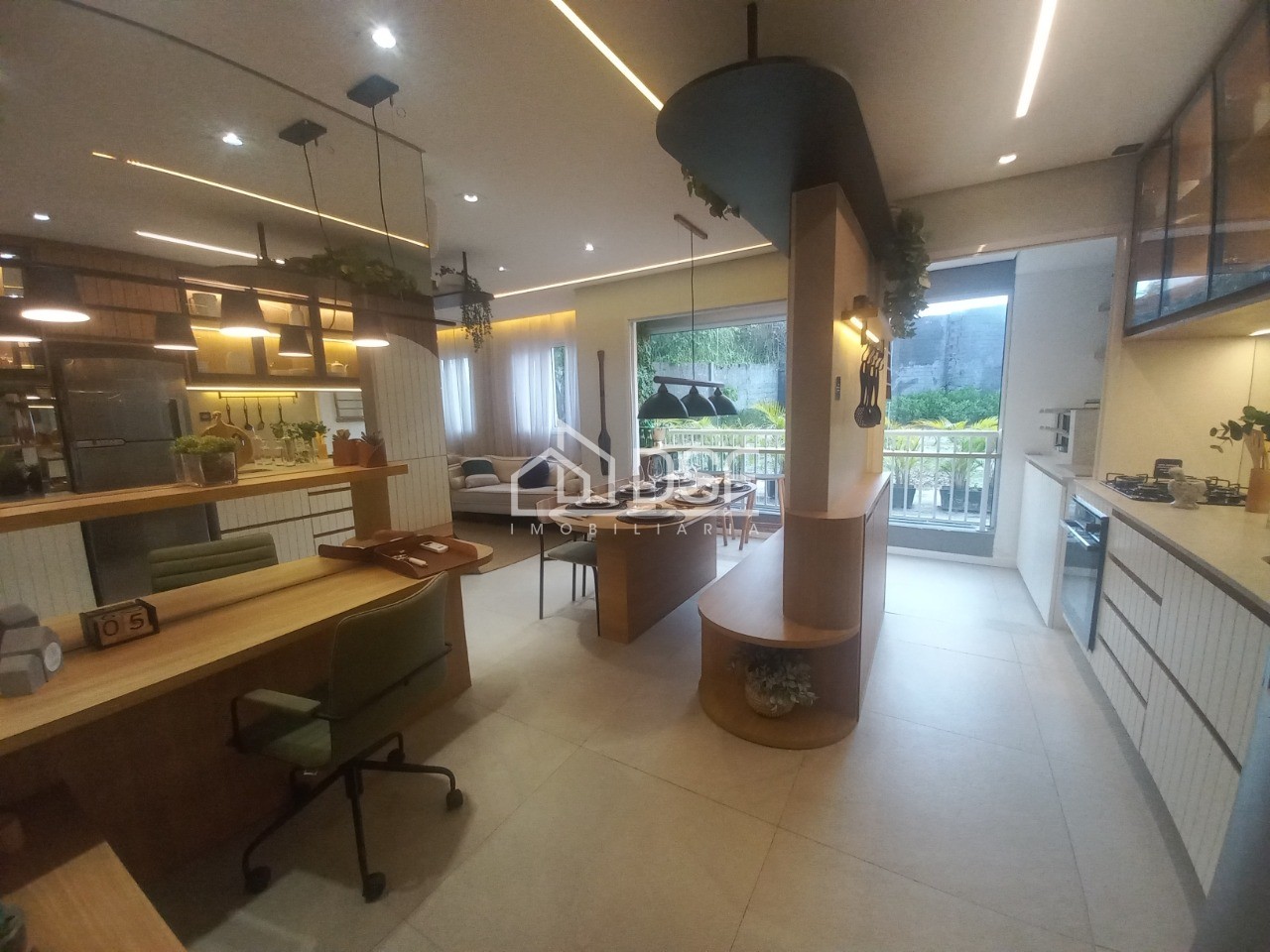 Apartamento residencial em são paulo - sp, vila nova mazzei