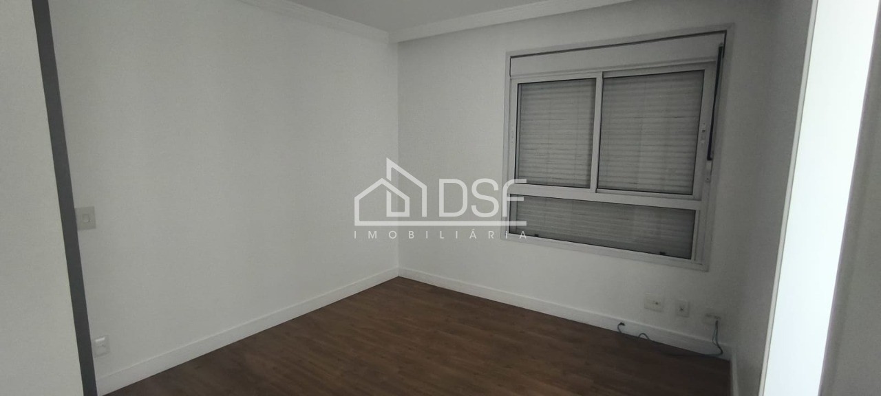 Apartamento residencial em barueri - sp, melville empresarial i e ii