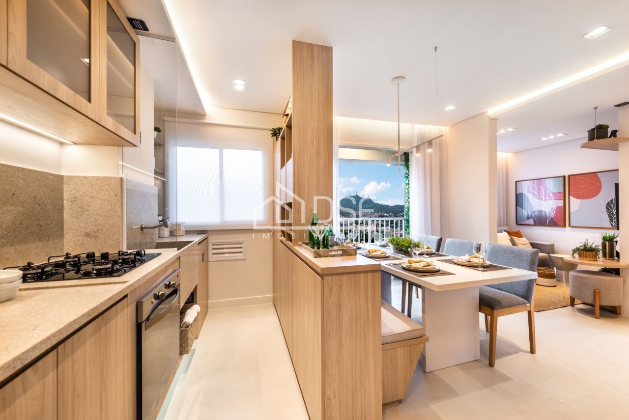 Apartamento residencial em são paulo - sp, vila jaraguá