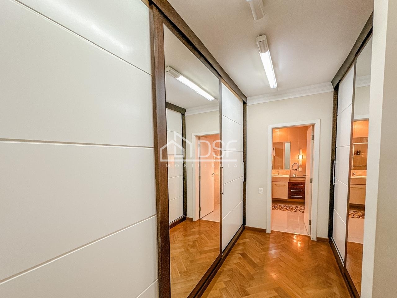 Casa residencial em santana de parnaíba - sp, alphaville