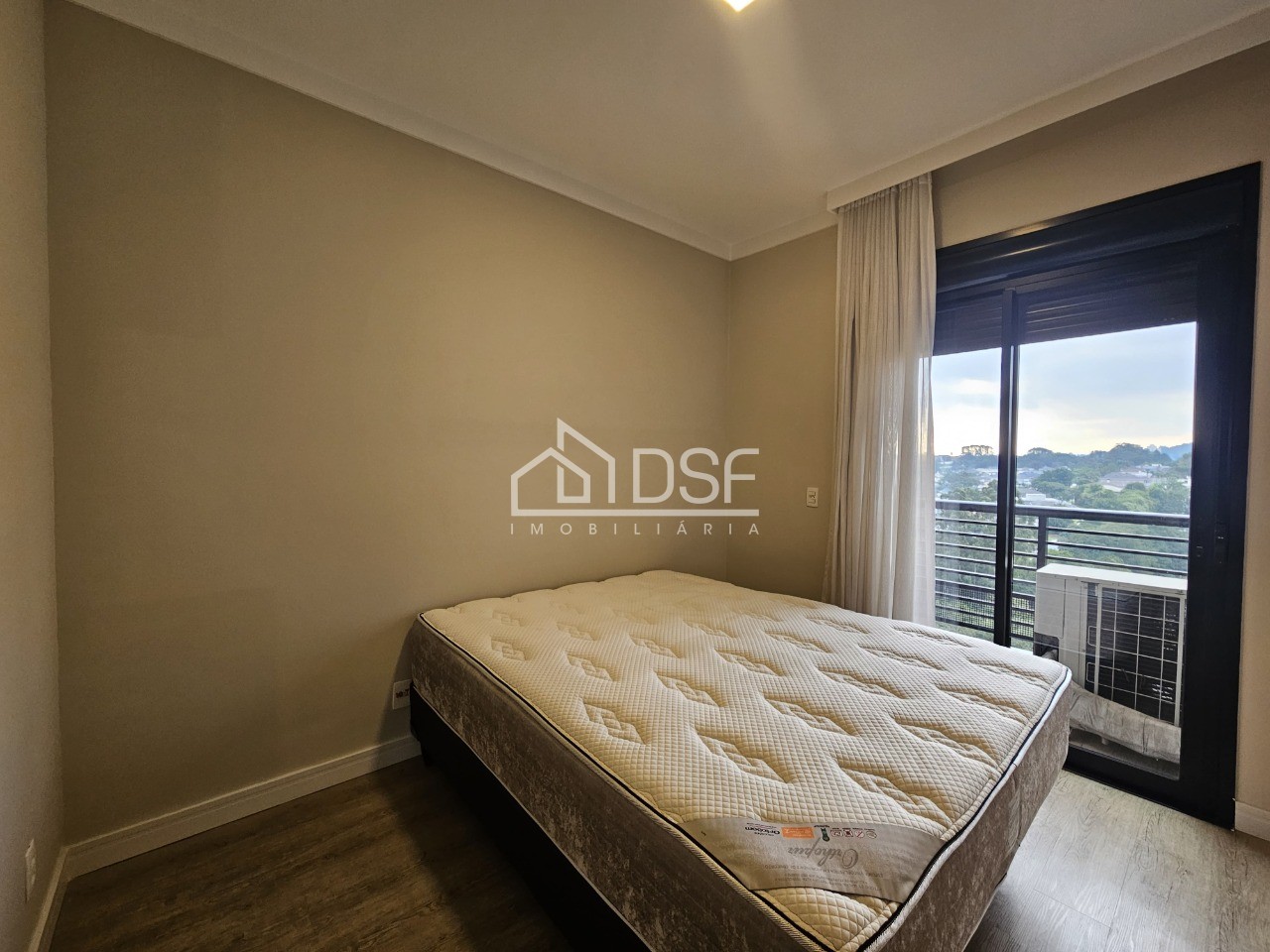 Apartamento residencial em barueri - sp, melville empresaria