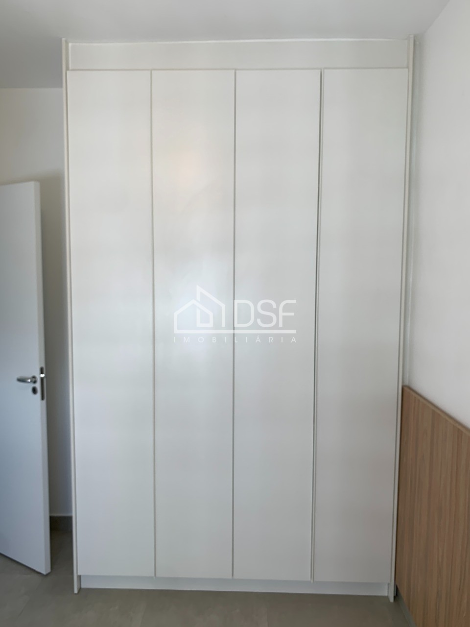 Apartamento residencial em barueri - sp, alphaville empresarial
