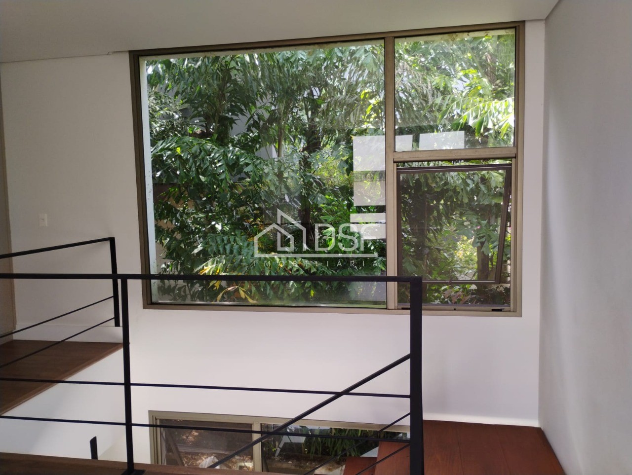 Casa residencial em santana de parnaíba - sp, alphaville