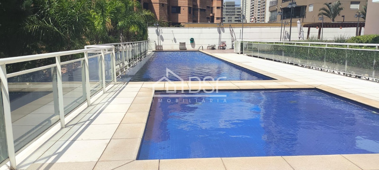 Apartamento residencial em barueri - sp, melville empresarial i e ii
