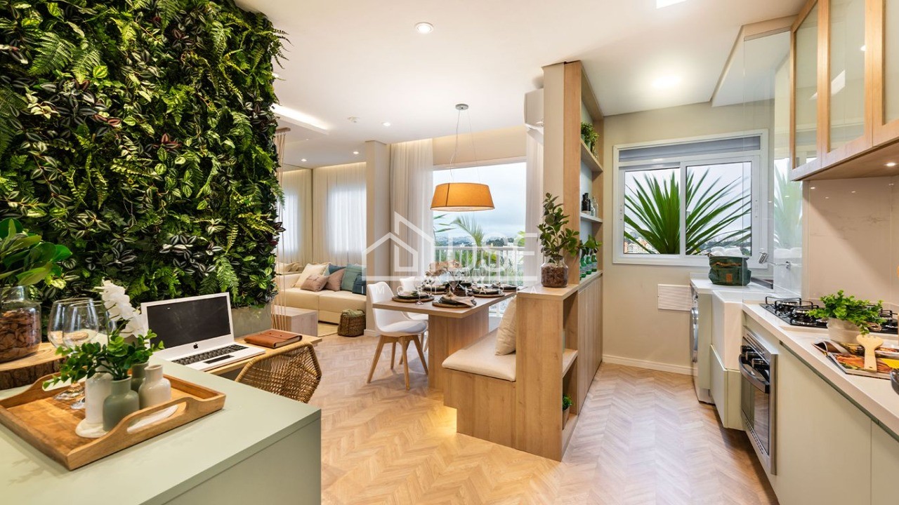 Apartamento residencial em são paulo - sp, vila moraes