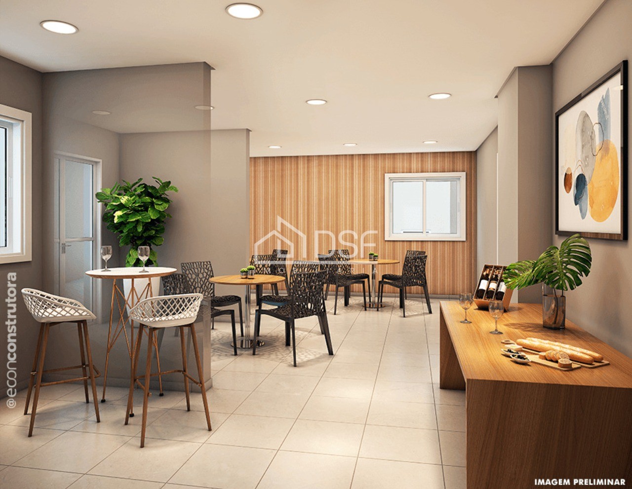 Apartamento residencial em são paulo - sp, vila independência