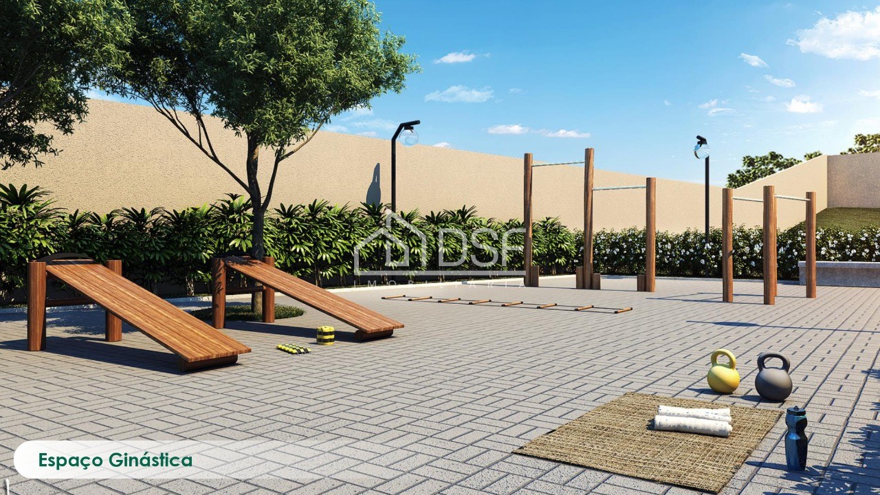 Apartamento residencial em osasco - sp, quitaúna