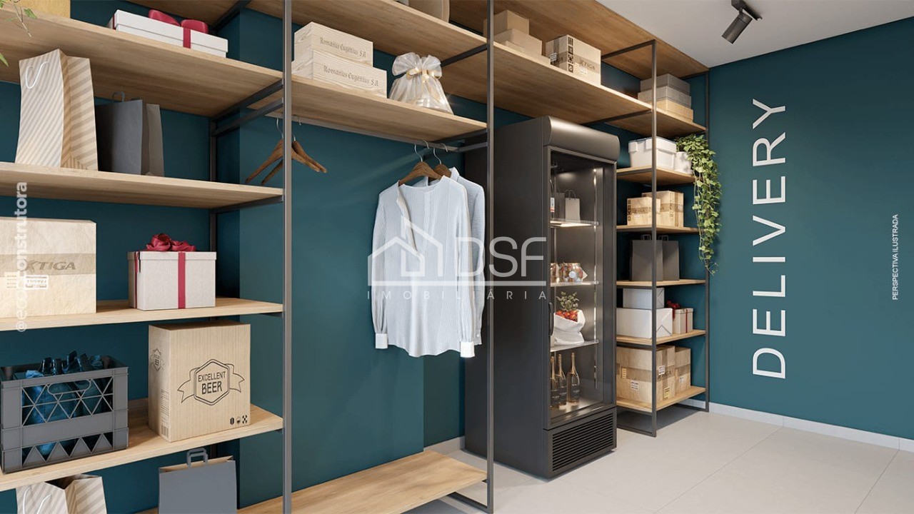 Apartamento residencial em são paulo - sp, vila esperança