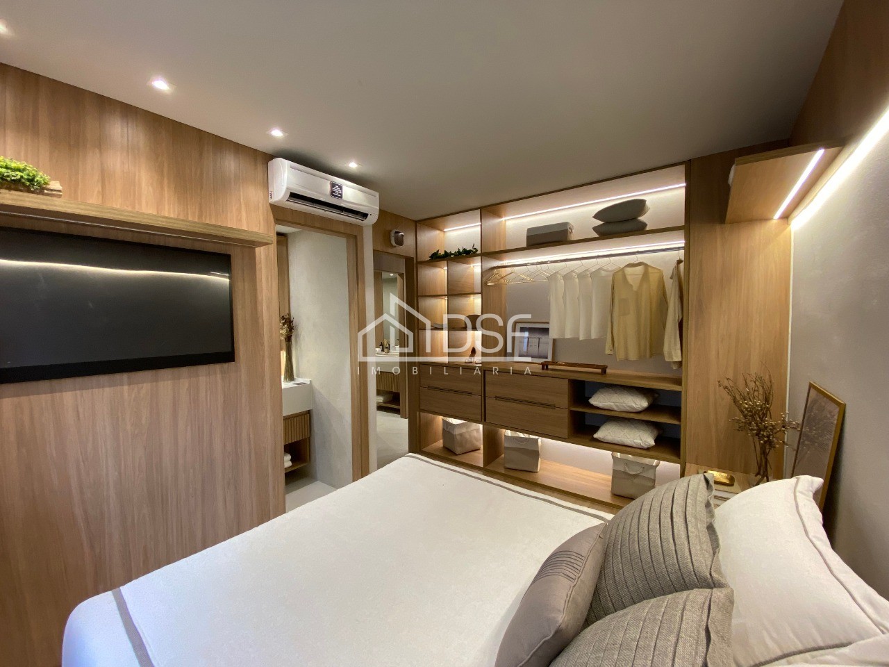 Apartamento residencial em são paulo - sp, vila esperança