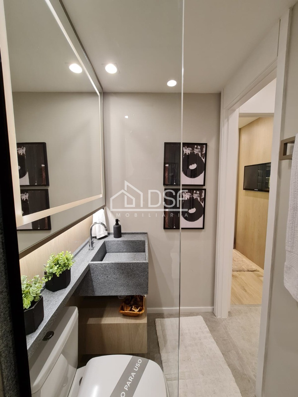 Apartamento residencial em osasco - sp, quitaúna