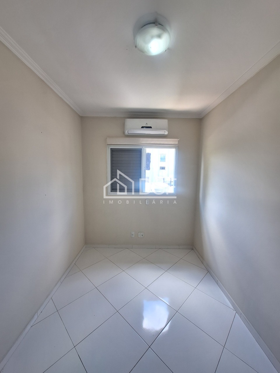 Casa residencial em barueri - sp, jardim regina alice