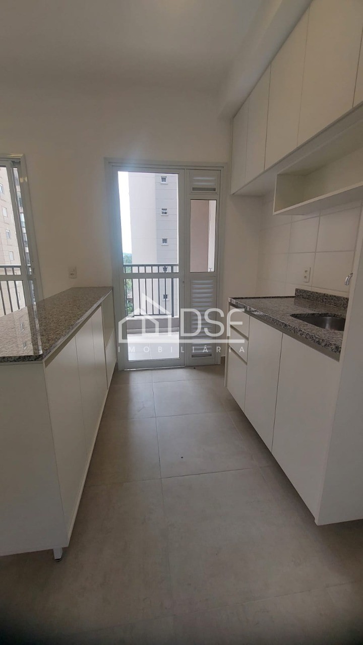 Apartamento residencial em barueri - sp, alphaville empresarial