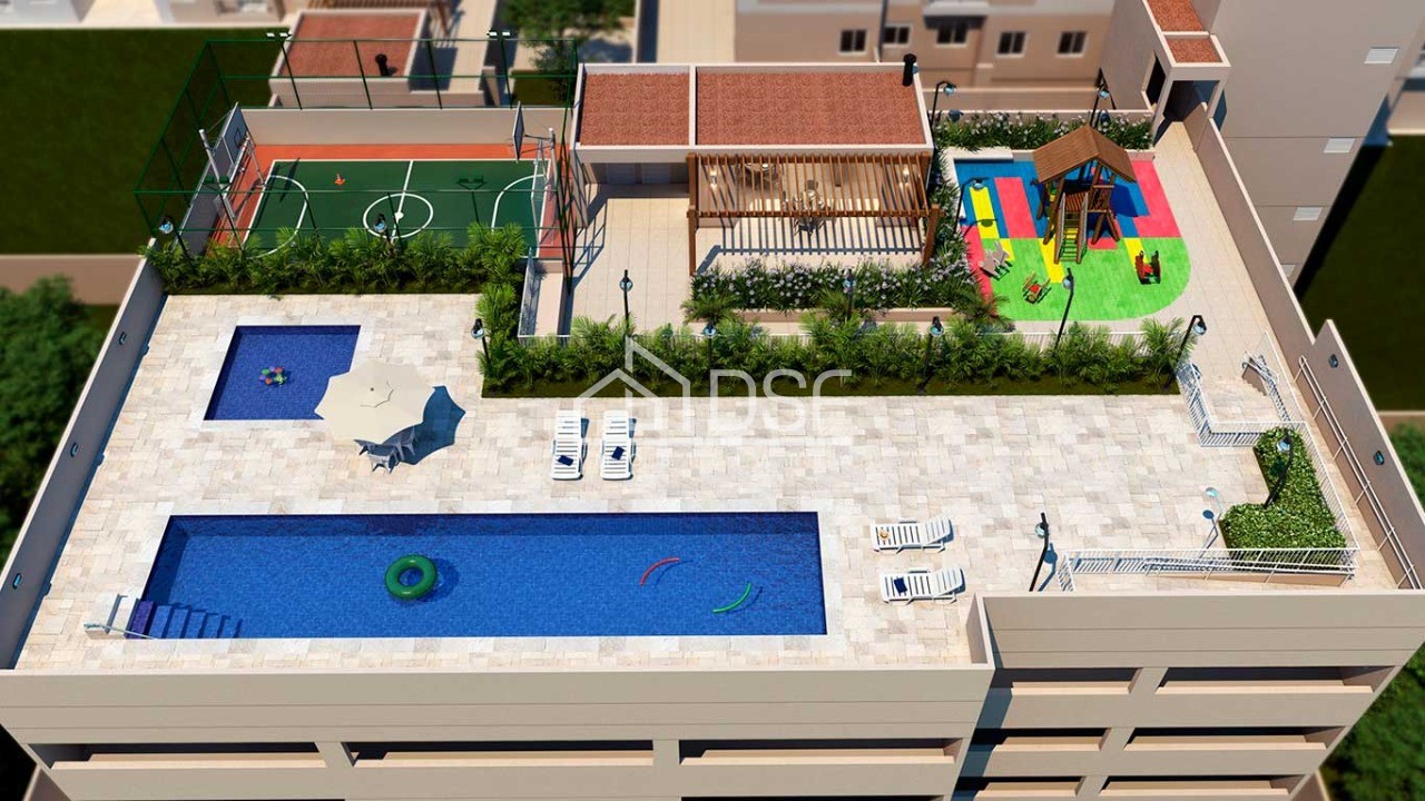 Apartamento residencial em são paulo - sp, vila moraes